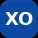 Xoom