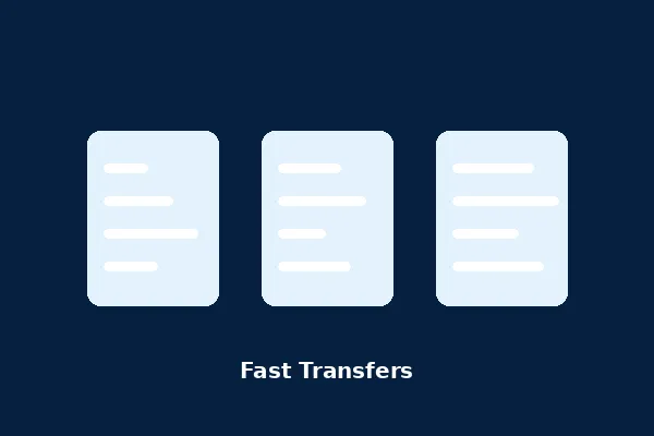 Xoom Transparent Exchange Rates — We believe in clarity when it comes to your money. Before you confirm any transa